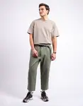 Gramicci Loose Tapered Pant SAGE L