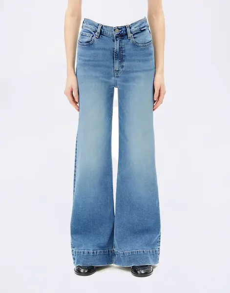 Armedangels Murliaa 3226 lighten W26/L32