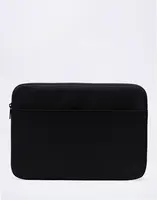 Herschel Supply Denman 15-16 Inch Sleeve Tech Black