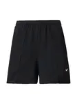 Nike Sportswear Nohavice 'OFFLN CHLL'  čierna