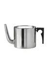 Stelton  Konvice na čaj  Aj 1,25 L