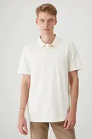 Polo tričko Medicine