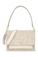 Kabelka Tous KAOS MINI LINES