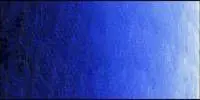 Olejová barva Old Holland 40ml – 036 Ultramarine Blue