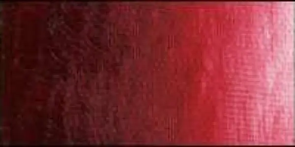 Olejová barva Old Holland 40ml – 163 Alizarin Crimson Lake Extra