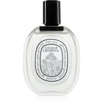 Diptyque Geranium Odorata toaletní voda unisex 100 ml