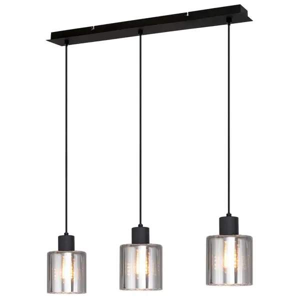 Novel ZÁVĚSNÉ SVÍTIDLO, 64/12/120 cm