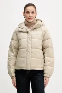 Bunda Calvin Klein Jeans