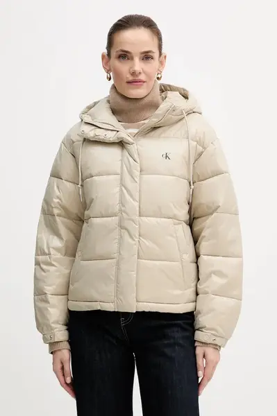 Bunda Calvin Klein Jeans