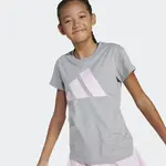 Kids girl bl tee 160 152