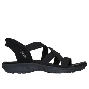 Skechers reggae slim - stretch flex 41