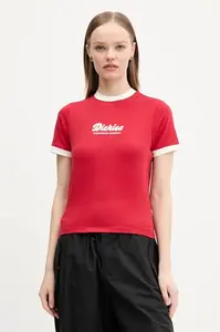 Tričko Dickies