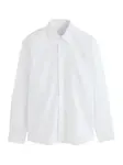 Next Košeľa  biela