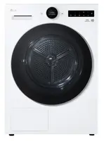 LG RHX7009TLB - Sušička