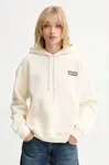 Levi's Mikina Levi's