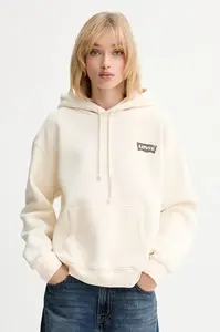 Levi's Mikina Levi's