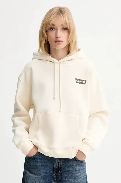 Levi's Mikina Levi's