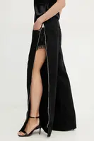 Bavlnené rifle Pinko