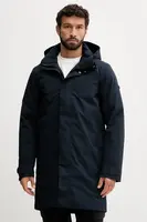 Bunda Didriksons HEKTOR