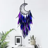 Cotton Woven Suncatchers