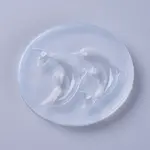 Food Grade Silicone Molds