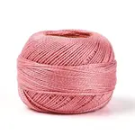 Braided Polyester Cord