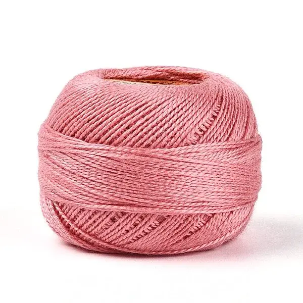 Braided Polyester Cord
