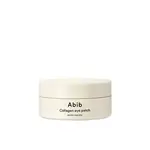 Abib Jericho Rose Jelly Collagen Eye Patch 60 ks