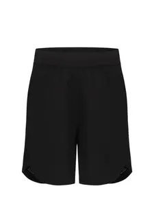 Dagi Nohavice  čierna