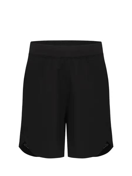 Dagi Nohavice  čierna