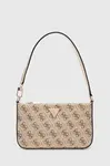 Kabelka Guess TWILLER