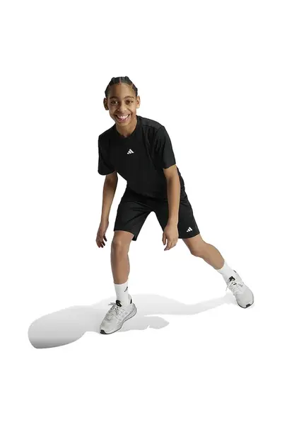 Dětské tričko adidas J TR-ES T