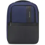 RONCATO METROPOLITAN Batoh do kabíny, tmavo modrá, veľkosť