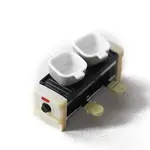 Miniature Plastic Barbecue Grill Ovens