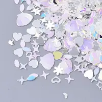 Ornament Accessories