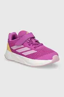 Dětské sneakers boty adidas DURAMO SL EL