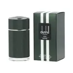 Dunhill Icon Racing EDP 100 ml M