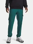 Pánské sportovní kalhoty Under Armour UA Vibe Woven Cargo Pants - Pánské