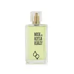 Alyssa Ashley Musk EDT 200 ml UNISEX