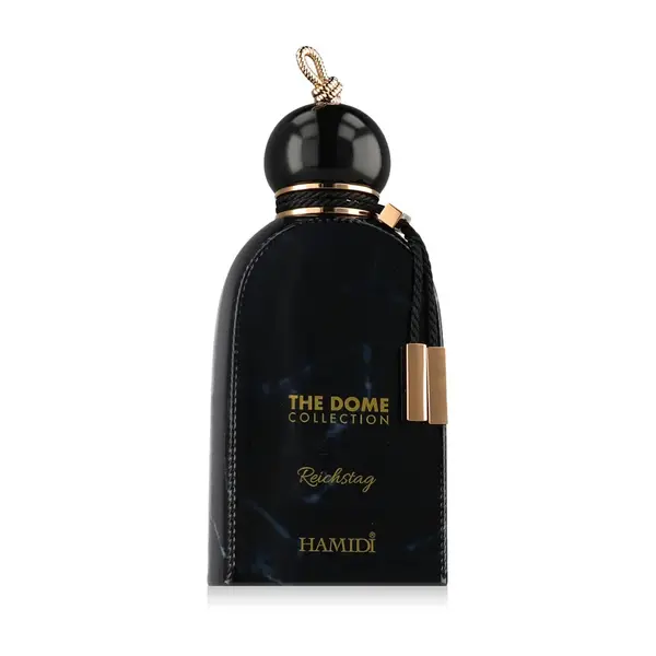 Hamidi The Dome Reichstag EDP 100 ml UNISEX