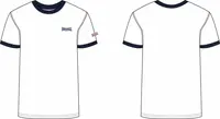 Lonsdale Men's t-shirt regular fit