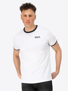 Lonsdale Men's t-shirt regular fit