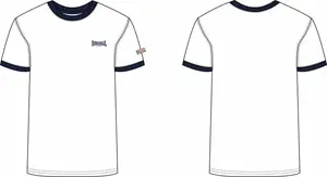 Lonsdale Men's t-shirt regular fit
