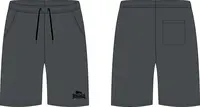 Lonsdale Men's shorts regular fit