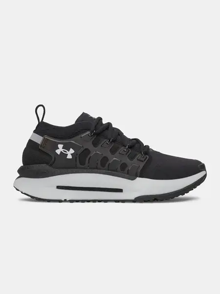 Under Armour UA W Phantom X Dámské boty