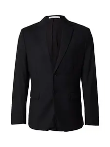 Only & Sons Sako 'ONSKYLE'  čierna