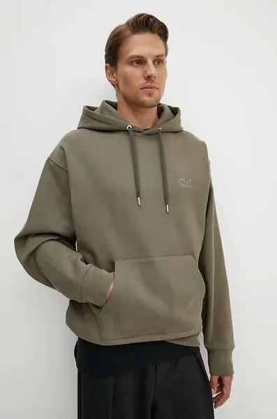 Bavlněná mikina IRO