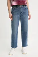 Džíny MICHAEL Michael Kors