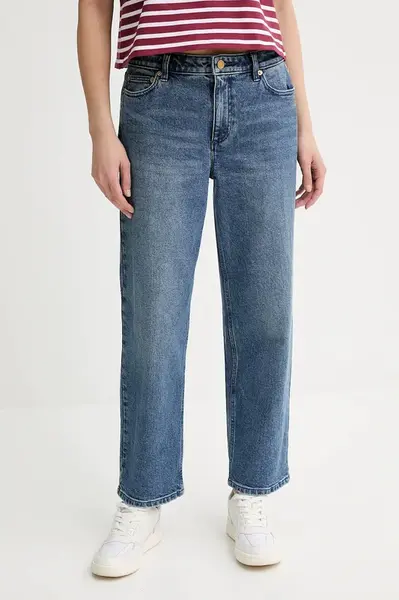 Džíny MICHAEL Michael Kors