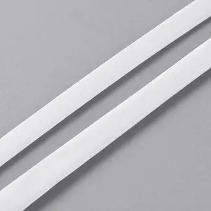 50M Polyester Piping Ribbon